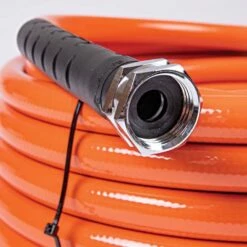 Leonard Polyurethane Hose 75 Feet 7 Leonard Polyurethane Hose 75 Feet -gardening Sales Store 5875p 2