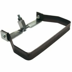 EarthWay Optional Slicing Hoe For 6500W Cultivator