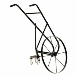 EarthWay 6500W Kentucky Style High Wheel Cultivator