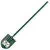 Dig My Shovel Round Point Shovel Green 2 Dig My Shovel Round Point Shovel Green -gardening Sales Store 69739