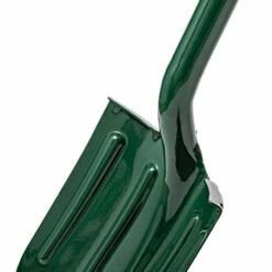 Dig My Shovel Round Point Shovel Green -gardening Sales Store 69739 2