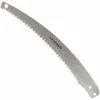 Leonard Replacement Blade For 713TS Saw 2 Leonard Replacement Blade For 713TS Saw -gardening Sales Store 713xb 1