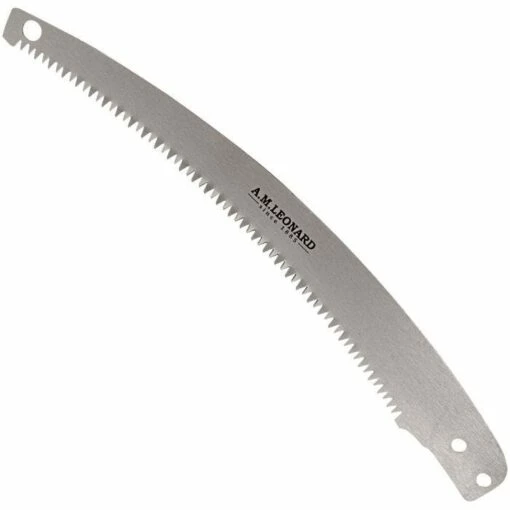 Leonard Replacement Blade For 713TS Saw -gardening Sales Store 713xb 1