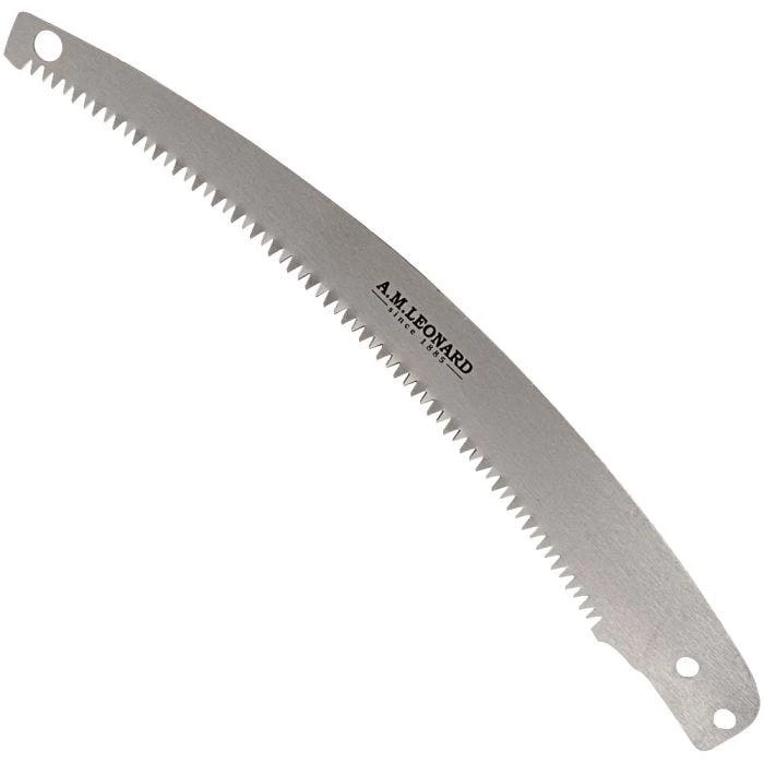 Leonard Replacement Blade For 713TS Saw 3 Leonard Replacement Blade For 713TS Saw