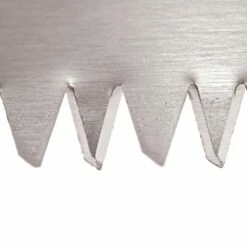 Leonard Replacement Blade For 713TS Saw 5 Leonard Replacement Blade For 713TS Saw -gardening Sales Store 713xb 1 1