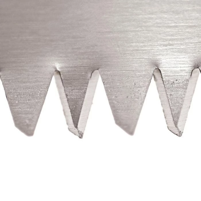 Leonard Replacement Blade For 713TS Saw 4 Leonard Replacement Blade For 713TS Saw - Image 2