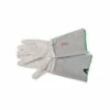 Hestra Leather Garden Rose Gloves, Small 1 Hestra Leather Garden Rose Gloves, Small -gardening Sales Store 73410 7