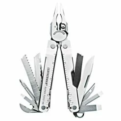 Leatherman Super Tool® 300 With Nylon Sheath