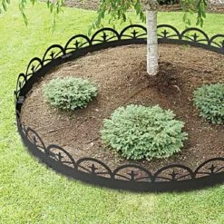 Front Page -gardening Sales Store 83644 1