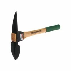 Set Of 3 Groundbreaker Mini-Tools: Mini-Planter, Mini-Tiller, Mini-Pick 9 Set Of 3 Groundbreaker Mini-Tools: Mini-Planter, Mini-Tiller, Mini-Pick -gardening Sales Store 86403 1