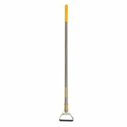 Ames Action Stirrup Loop Push Hoe, 6-inch Width