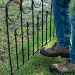 Front Page -gardening Sales Store 87540 4 1