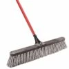 Libman Quick-Connect 24-Inch Push Broom 2 Libman Quick-Connect 24-Inch Push Broom -gardening Sales Store 8790