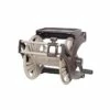 NeverLeak Wall Mount Hose Reel 2 NeverLeak Wall Mount Hose Reel -gardening Sales Store 87nl
