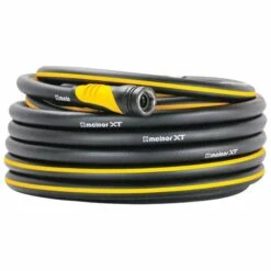 Xtfusion 50 Ft Hose