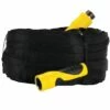 Flexarmor Heavy-Duty Fabric Hose 2 Flexarmor Heavy-Duty Fabric Hose -gardening Sales Store 89050am 3