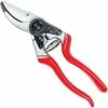 Felco 8 Ergonomic One-Hand Pruning Shear 1 Felco 8 Ergonomic One-Hand Pruning Shear -gardening Sales Store 8fel 7