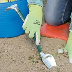 Trake Combination Trowel And Rake Garden Tool 10 Trake Combination Trowel And Rake Garden Tool -gardening Sales Store 900105 1