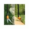 Fiskars Long-Handled Grass Shears With Swivel Head 1 Fiskars Long-Handled Grass Shears With Swivel Head -gardening Sales Store 921079