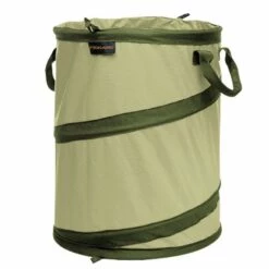 Fiskars Kangaroo Bag, 10 Gallon