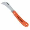 Leonard Foldable Pruning Knife 2 Leonard Foldable Pruning Knife -gardening Sales Store 9494