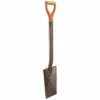 Leonard Classic Full Strap Spade -gardening Sales Store a13m 1 1