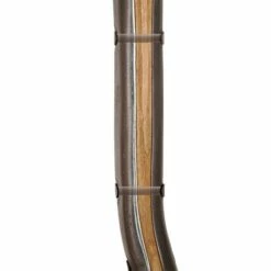 Leonard Classic Full Strap Spade -gardening Sales Store a13m 3 1