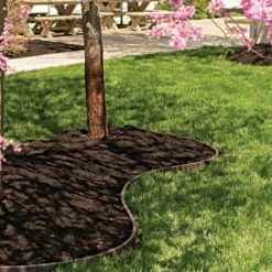 Leonard Lumber Edge Landscape Edging Kits 13 Leonard Lumber Edge Landscape Edging Kits -gardening Sales Store a1430br live 1