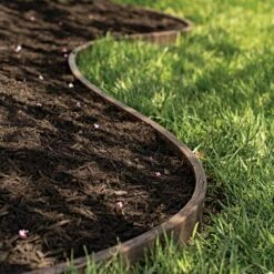 Leonard Lumber Edge Landscape Edging Kits 15 Leonard Lumber Edge Landscape Edging Kits -gardening Sales Store a1430br live horz3 1
