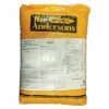 The Andersons 19-0-6 Turf Fertilizer With 0.21% Barricade Pre-Emergent Herbicide, 50 Lb Bag 1 The Andersons 19-0-6 Turf Fertilizer With 0.21% Barricade Pre-Emergent Herbicide, 50 Lb Bag -gardening Sales Store a19nbr50 5.9.23
