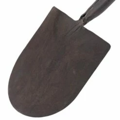 Leonard Caprock Irrigation Shovel With 48-Inch Tuff-Strong™ Fiberglass Handle 8 Leonard Caprock Irrigation Shovel With 48-Inch Tuff-Strong™ Fiberglass Handle -gardening Sales Store a4350 2 1