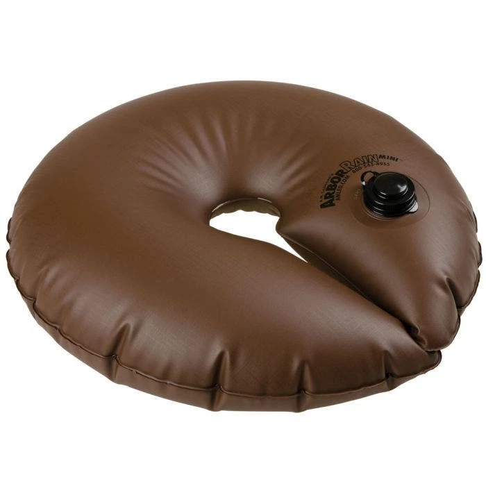 Root Pouch 20 Gallon Navy Grow Bag With ArborRain Mini 3 Root Pouch 20 Gallon Navy Grow Bag With ArborRain Mini