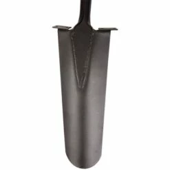 Leonard Drain Spade With 30-Inch Wood D-Grip Handle -gardening Sales Store ad16 3