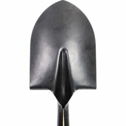 Leonard Floral Shovel Straight Handle 9 Leonard Floral Shovel Straight Handle -gardening Sales Store afs210 2