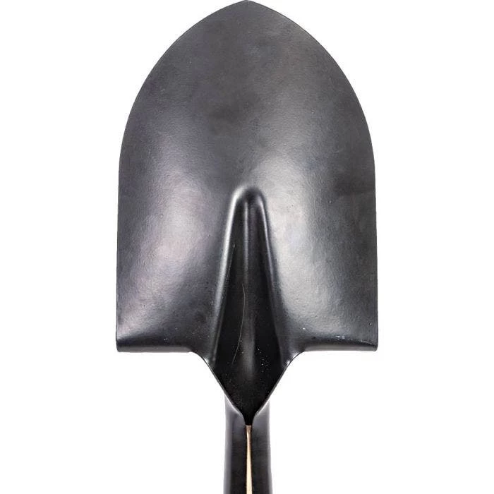 Leonard Floral Shovel Straight Handle 5 Leonard Floral Shovel Straight Handle - Image 3