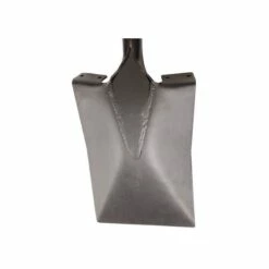 Leonard Garden Spade With 30in D Grip Handle 10 Leonard Garden Spade With 30in D Grip Handle -gardening Sales Store ag11 3