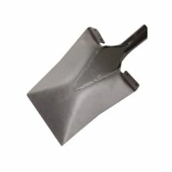 Leonard Garden Spade With 48in Long Handle 10 Leonard Garden Spade With 48in Long Handle -gardening Sales Store ag11l 2