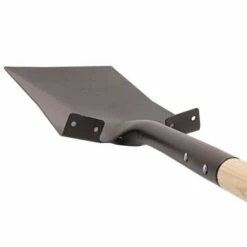 Leonard Garden Spade With 48in Long Handle 11 Leonard Garden Spade With 48in Long Handle -gardening Sales Store ag11l 3