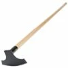 Leonard Garden Hoe -gardening Sales Store ag700