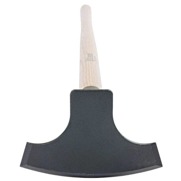 Leonard Garden Hoe 4 Leonard Garden Hoe - Image 2