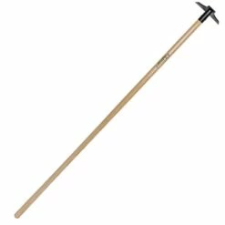 Leonard Garden Hoe 12 Leonard Garden Hoe -gardening Sales Store ag700 4