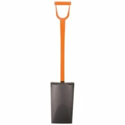 Featured Products -gardening Sales Store am12 1 1