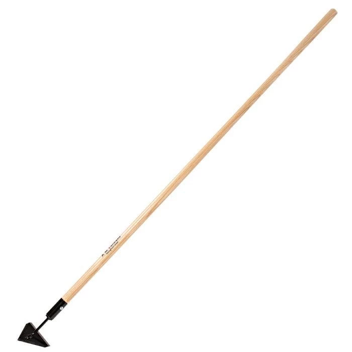 Leonard 6-Inch Scuffle Hoe 4 Leonard 6-Inch Scuffle Hoe - Image 2