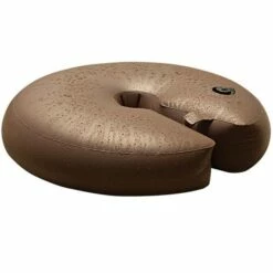 Leonard ArborRain Hydration System, 32 Gallon