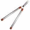 ARS 6-inch Blade Hedge Shears, Telescoping 28.25 - 41.5 Inches 2 ARS 6-inch Blade Hedge Shears, Telescoping 28.25 - 41.5 Inches -gardening Sales Store ars90