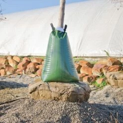 Leonard ArborRain Tower Tree And Plant Hydrator 12 Leonard ArborRain Tower Tree And Plant Hydrator -gardening Sales Store art20 4 1