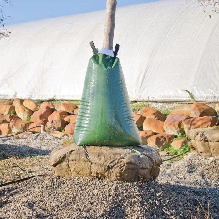 Leonard ArborRain Tower Tree And Plant Hydrator 6 Leonard ArborRain Tower Tree And Plant Hydrator - Image 4