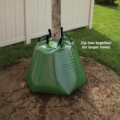 Leonard ArborRain Tower Tree And Plant Hydrator 13 Leonard ArborRain Tower Tree And Plant Hydrator -gardening Sales Store art20 6 5.16.23