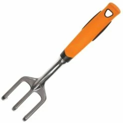 Leonard Solid Cast Aluminum Gardening Tool Set 11 Leonard Solid Cast Aluminum Gardening Tool Set -gardening Sales Store at30 2