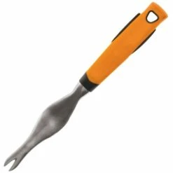 Leonard Solid Cast Aluminum Gardening Tool Set 10 Leonard Solid Cast Aluminum Gardening Tool Set -gardening Sales Store at40 3